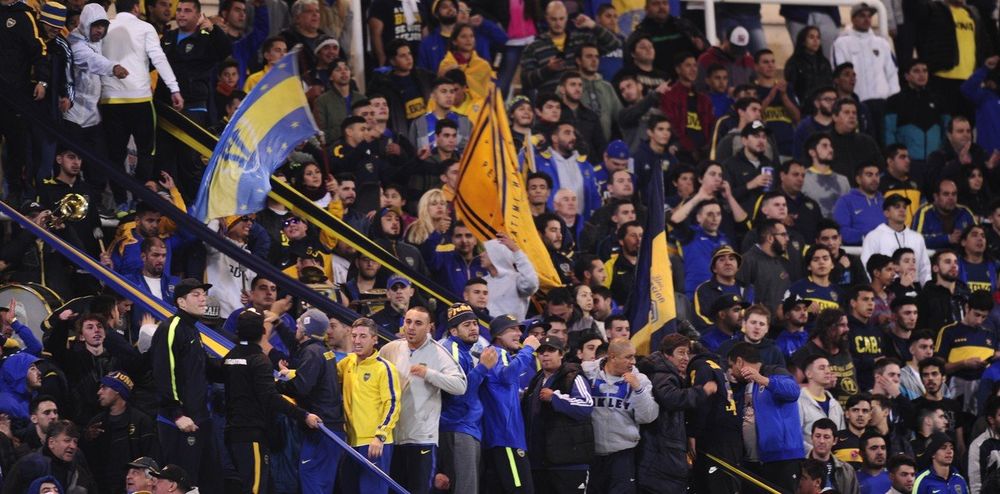 Día de la Madre: Ganá premios de San Francisco Hogar, Siciliano, Q’Siete, El Savador y Studio Piel