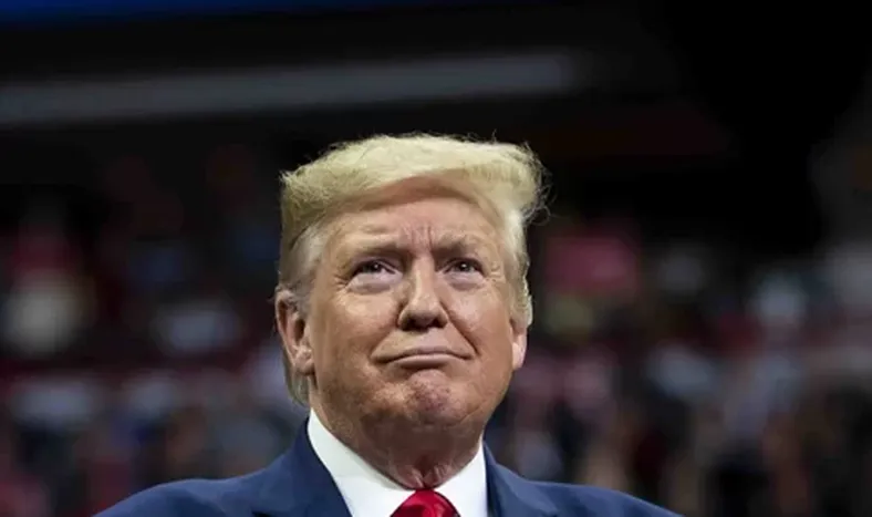 Contra los usurpadores: sean dictadores o imperialistas