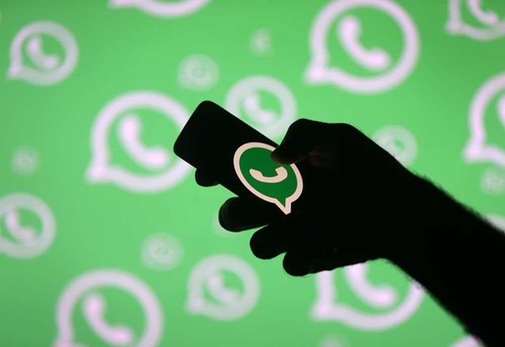 Luego de la caída de WhatsApp a nivel mundial se normalizó el servicio