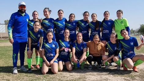 Diario de Cuyo | dcc291023 027f01.jpg