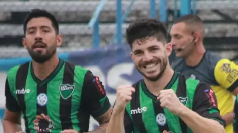 Diario de Cuyo | ddc150523 024f02 642x728.webp
