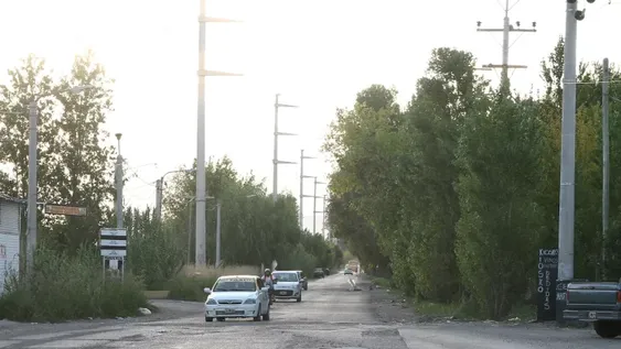 El 21 de abril estarán las empresas que pelearán por otro ensanche de Calle 5