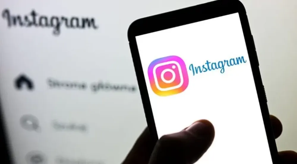 Instagram lanzó la función “Modo silencioso”: de qué se trata