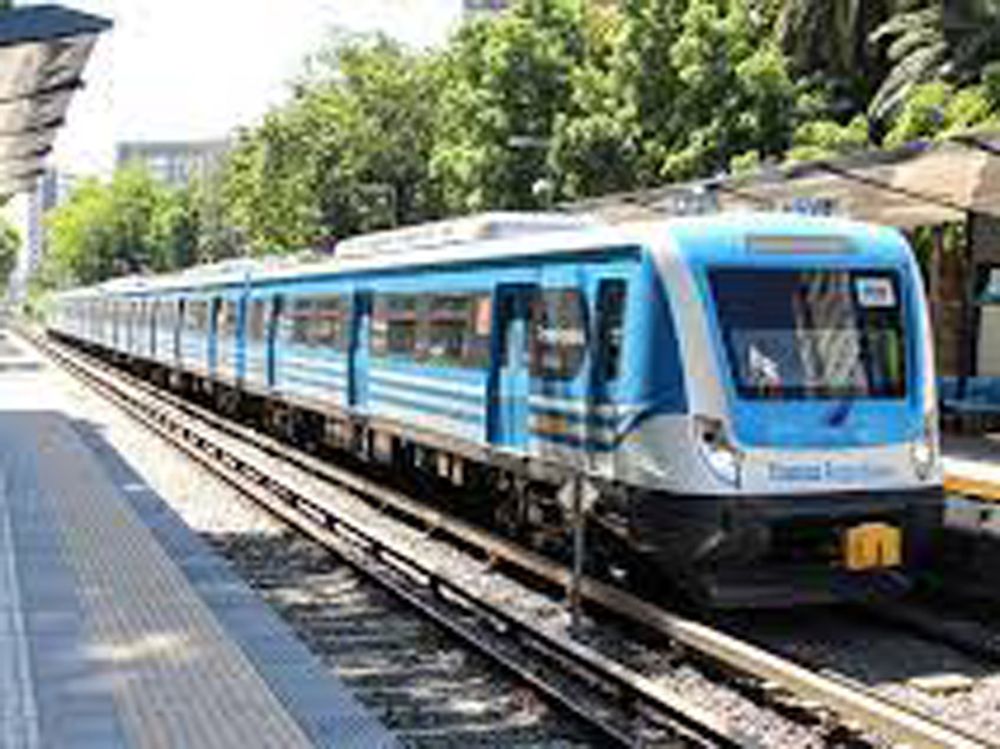 El intercambio comercial de Argentina con el país de Putin