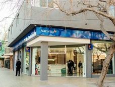 alerta por fuertes rafagas: naturgy emitio recomendaciones de prevencion para este viernes