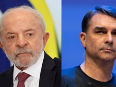 comicios en brasil: expectativa total por el recuento electronico entre lula da silva y el bolsonarismo