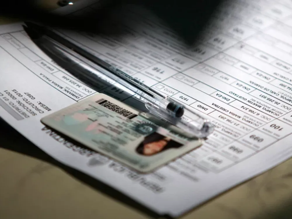 Gobierno va por la postergación de las PASO e insistirá por llegar a un acuerdo con la oposición