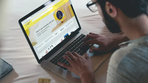 precios dinamicos, la polemica entre usuarios de mercado libre por montos distintos para un mismo producto