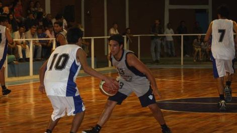 Del Bono arrasó
