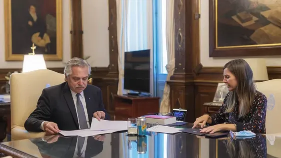 El bono de $6.000 para jubilados se pagará a partir del 18 de abril