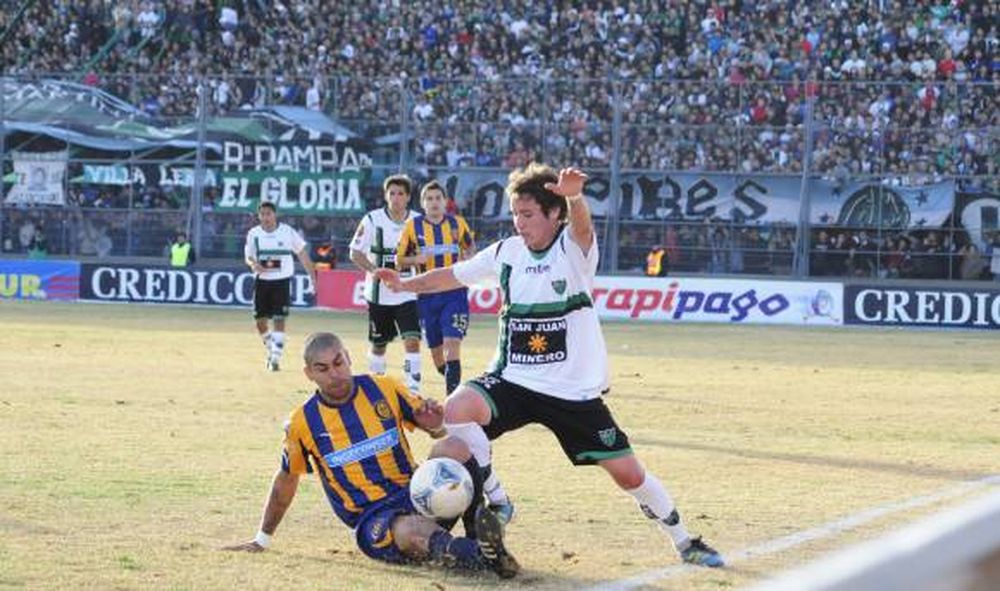 Mudanza, DT y jugadores, puntos a definir