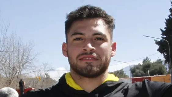 A Cabañas le llegó la revancha