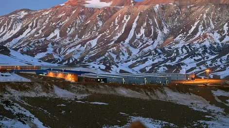 Diario de Cuyo | ILUSIÓN. Con 5 de las 8 minas de cobre más importantes del país, San Juan demostró ser rica en metales, eso impulsa que dueños de terrenos cordilleranos busquen metales en sus tierras.