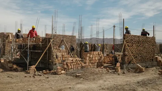 El presupuesto 2022 rozará los $247 mil millones, un 91,3% más que el de este año