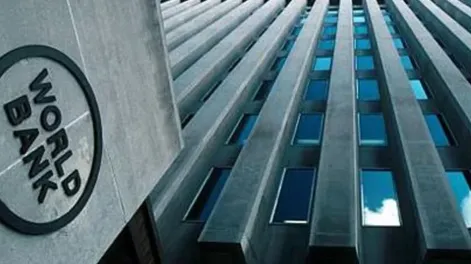 Diario de Cuyo | El Banco Mundial incluyó a la Argentina dentro de los factores que permitirán la recuperación de la región, la cual se producirá medida que Argentina se recupere, las tasas de interés se normalicen y baje la inflación.