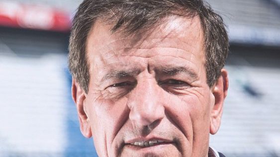 ‘Por basuras con poder quedamos sin la Copa’