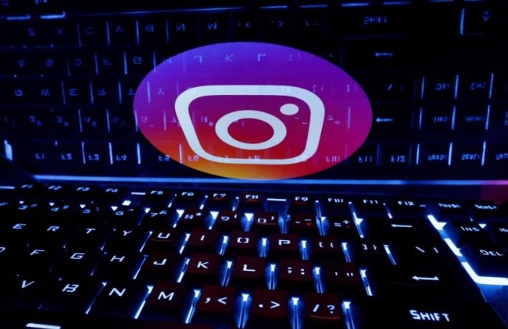 Una investigación reveló cómo sus algoritmos de recomendación promueven la pedofilia