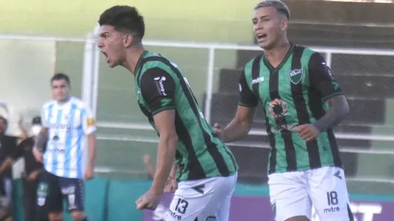 El regreso de Rivero y la vuelta de Aguirre