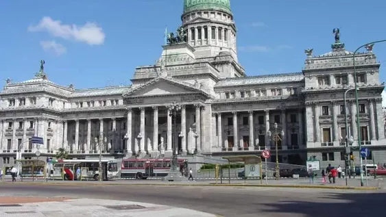 El Gobierno envía este jueves al Congreso el proyecto sobre el acuerdo con el FMI