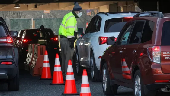 EEUU y Brasil, gravísimos