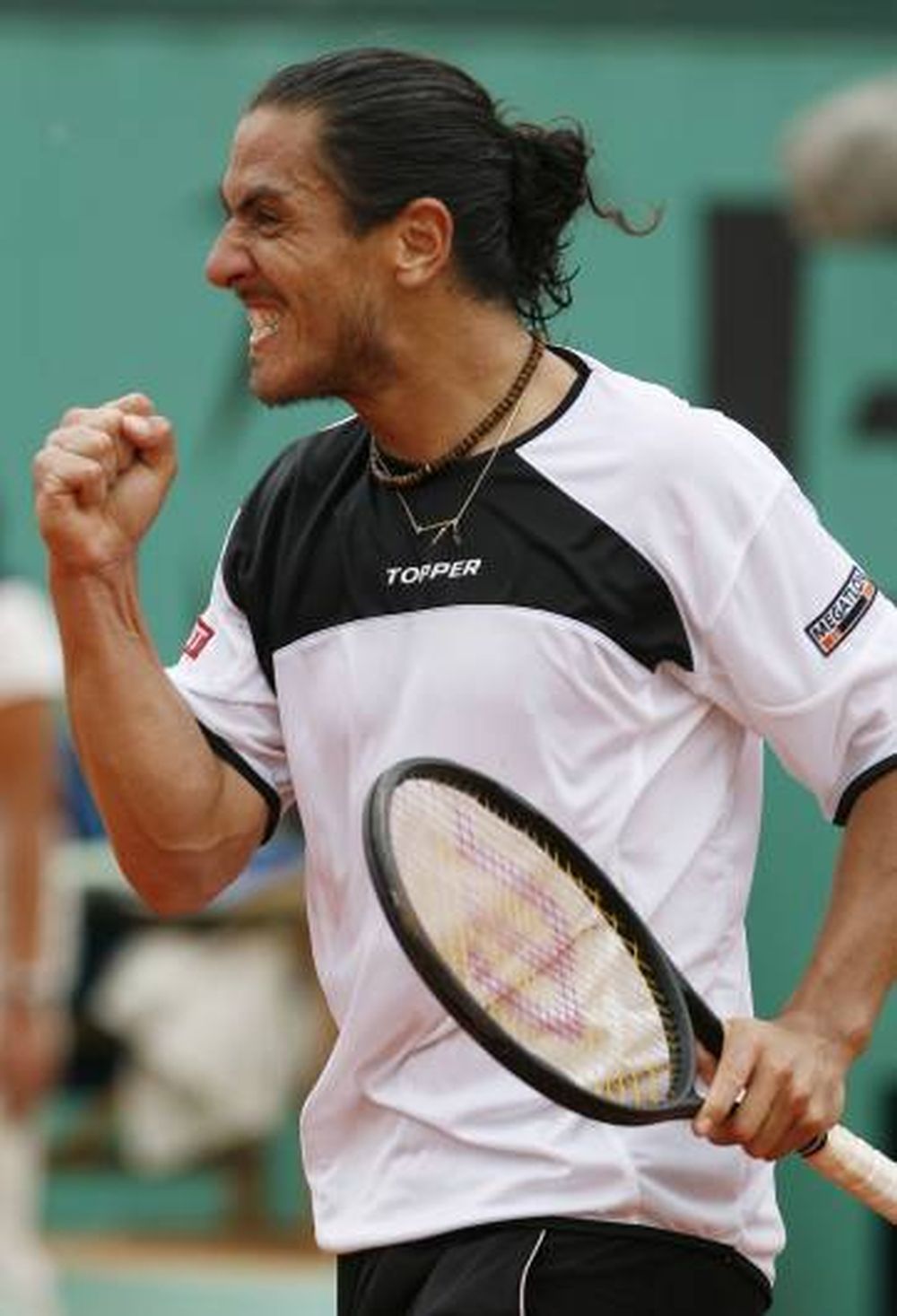 Ganaron Cañas y Dulko