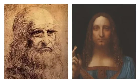 En el 2017 hubo récord en ventas para el mercado internacional del arte