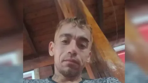 Viajó en busca de trabajo y encontró la muerte: el trágico final de ‘Tati’ Brizuela