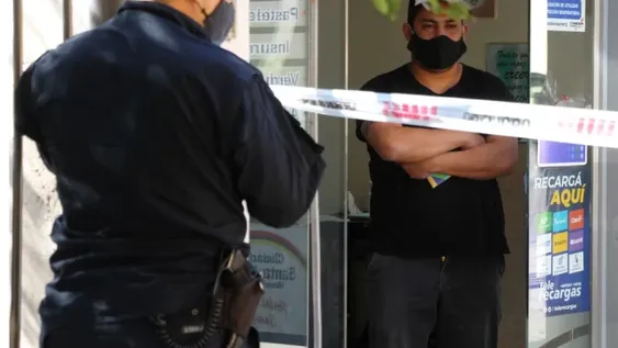 Coronavirus en San Juan: ¿a qué se considera contacto estrecho?