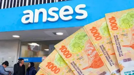 ANSES: ¿se paga el bono de $70.000 a jubilados en enero 2026?