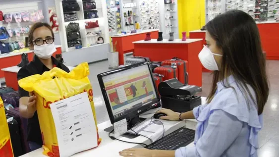 Proteger empleo: mañana es el último día para anotarse y cobrar el subsidio