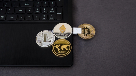 La prohibición de criptomonedas en Argentina reabre el debate sobre regulación digital