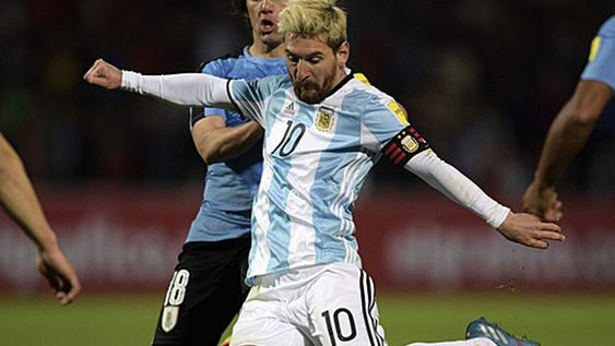 Un no que fue “transitorio”