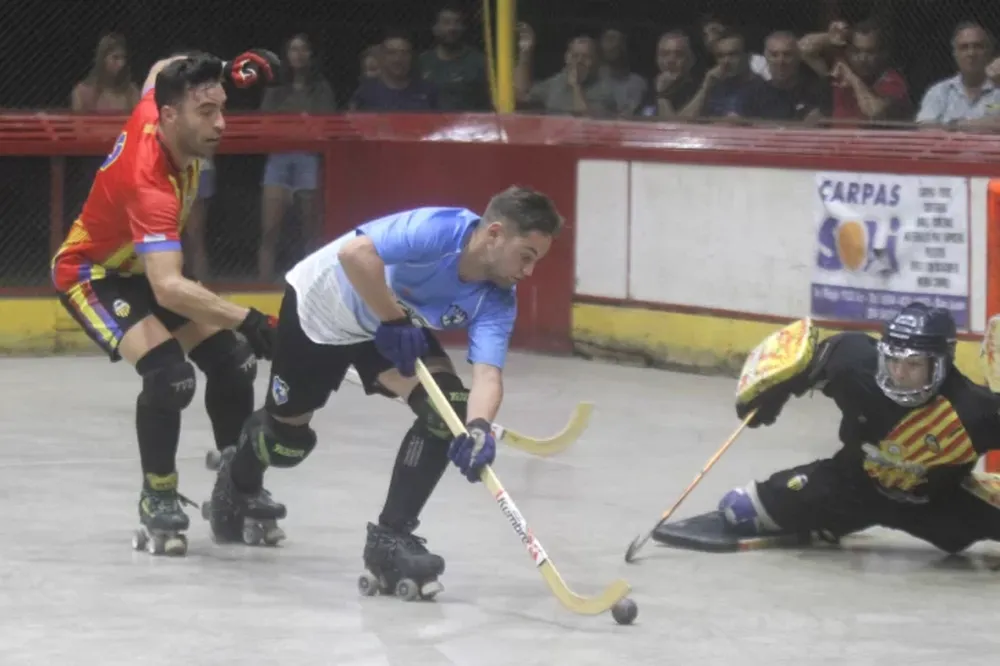 En Social SJ, el comienzo de la temporada 2023