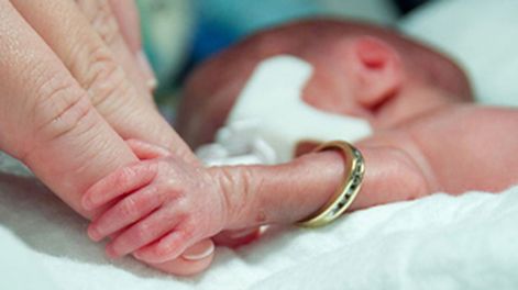 15 millones de prematuros