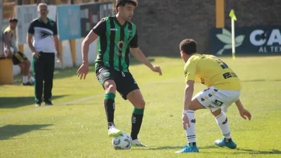 Monasterio fue realista con lo que mostraron