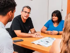 Los vecinos de Rawson sin obra social tendrá un 30% de descuento en medicamentos gracias a un convenio entre el municipio y las farmacias. Los vecinos de Rawson sin obra social tendrá un 30% de descuento en medicamentos gracias a un convenio entre el municipio y las farmacias.