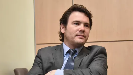 Lesa humanidad: el defensor oficial contraatacó y tildó de necio al fiscal