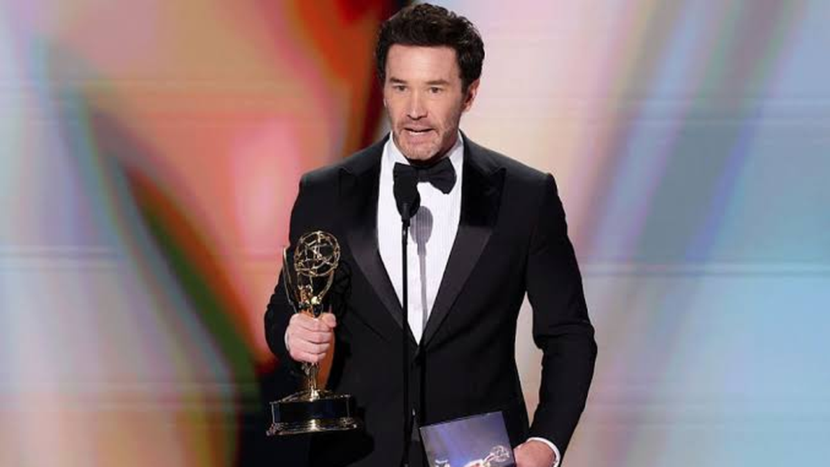 De Los Teatros Independientes A La Gloria Del Emmy El Emotivo Triunfo de-los-teatros-independientes-a-la-gloria-del-emmy-el-emotivo-triunfo