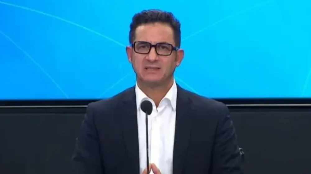 La Secretaría de Comercio culpó a “los formadores de precios” de la alta inflación