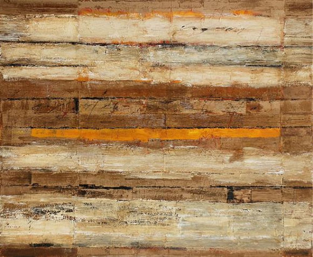 Más obras al Franklin Rawson