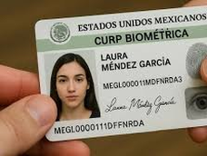 ¿Qué hacer si no quiero vincular mi celular con mi CURP? ¿Qué hacer si no quiero vincular mi celular con mi CURP?