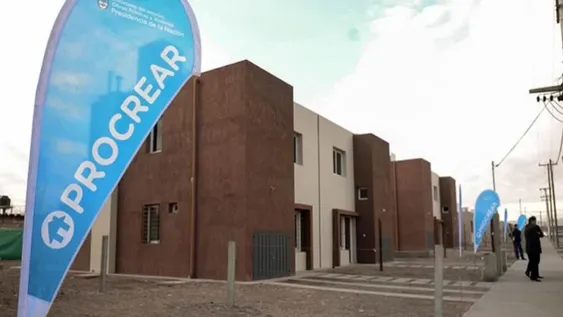 Plan Procrear II: quiénes se pueden anotar y cuándo es el lanzamiento