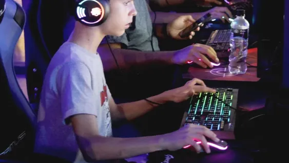 Sorpresa y fecha reprogramada