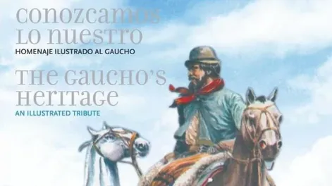 Diario de Cuyo | gaucho_crop1621471771720 690x728.webp