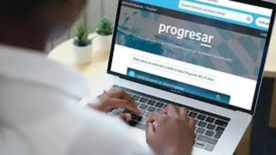 Nueva etapa de inscripción para pedir Becas Progresar