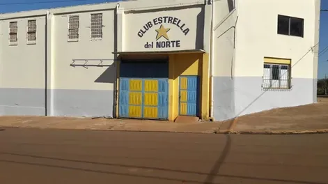 Un estudiante murió durante la clase de educación física