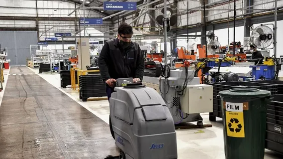 El aumento para el Salario Mínimo sería de entre 11 y 13%: llegaría a $32.367