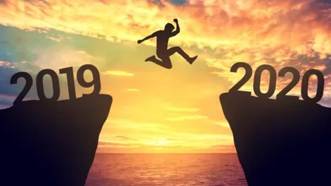 Esto es lo que cada signo del zodiaco necesita para el 2020