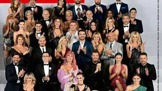 Jet Lag de cuarentena: ¿qué es y qué provoca nuestro organismo?