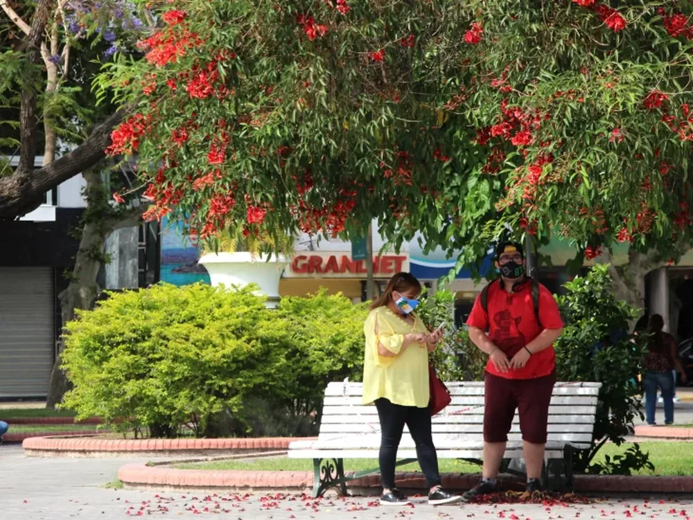 117 muertes por coronavirus acumula San Juan: este jueves se informaron tres fallecimientos